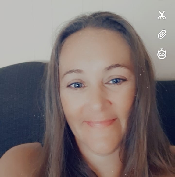 hottmama79
